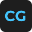 Mario Nieto Chord Generator