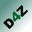 diag4Zero Version 7.9 (17)