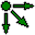 i2 ChartReader 7