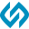 HyperPKI_ePass2003