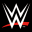 WWE 2K15 version 3.7.5