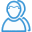 Gestione Utenti Rel. 6.5.4