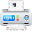 Context-Shredder version v1.0.0.0