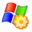 Wintuneup Pro