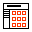 photo-gallery version 2.0.0.0