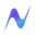 Sway Charts 1.2.0