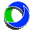 Meridix Broadcast Producer 4