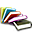 Kvisoft FlipBook Maker Pro 3.0.0