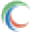 CIMCON Client Components