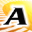 Sonic Foundry ACID Pro 3.0f