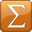 Youcalc Builder b1702-1.10.157.1183068