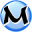 Mythus v2.13.0720