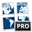 MapTiler Pro 8.0