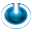 MF Shutdown Manager 2.1.0