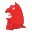 EZTwain4 SDK(x64)