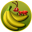 PopCap - Banana Bugs