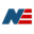 Nexus Easy Retail v.20.17.1