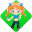 Domestic Puzzles version 1.0.1