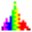 SPID-HR v2.60