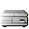 SBOX-IIB