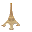 SNOOWY version 2.1