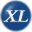 PlexTools Professional XL V3.12