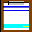 Service Invoice Basic version 7