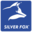 Labacus Innovator labelling software v5.6.1.0
