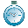 Emad Timer V1.0