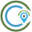 TrackViewConverter version 2.2.0