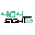 404Sight version 0.9.7