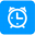 Everyday Auto Backup 4.0