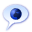 Vokabel 3.02