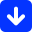 Free Coub Download version 1.1.10.616