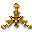 DarkSwords 2.1.1.1