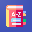 OBS English Myanmar Accessible Dictionary version 1.0