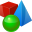 Animated Banner Maker version 1.9.4.10