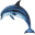 Dolphins 3D Screensaver and Animated Wallpaper 1.0