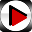 Action Replay PowerPlay3DS version 1.22