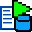 ContactGrabber 3.6.1