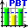 PROFview XL