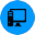 Appearance and Configuration Alfa By PGA Themes