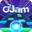 O2Jam
