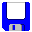 BootDisk2BootStick 0.9