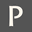 ePanel Pearson 1.1.2627.1348
