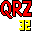 QRZ Callsign Database