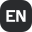 EndNote Plug-Ins