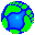 GPS TrackMaker PRO