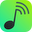 DRmare Music Converter for Spotify 1.1.3.172