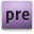 Adobe Premiere Elements 7.0